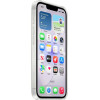 Apple Case Clear Case Magsafe For Iphone 16e/17e Transparent - (MHWC4ZM/A)
