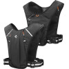Spigen A720 Dynamic Shield Running Vest (M-L) Black - (AMP07603)
