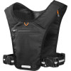 Spigen A720 Dynamic Shield Running Vest (M-L) Black - (AMP07603)