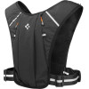 Spigen A720 Dynamic Shield Running Vest (M-L) Black - (AMP07603)