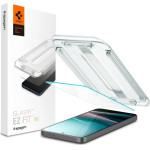 Spigen Glas.Tr Ez Fit Hd Tempered Glass For Samsung Galaxy A36 / A37 5G - (AGL11365)