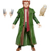 Hasbro Fans Spider-Man: Legends Retro 26 Figure 4 (G2355)