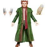 Hasbro Fans Spider-Man: Legends Retro 26 Figure 4 (G2355)