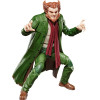 Hasbro Fans Spider-Man: Legends Retro 26 Figure 4 (G2355)