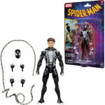 Hasbro Fans Spider-Man: Spider-Venom (G2353)