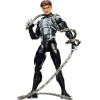 Hasbro Fans Spider-Man: Spider-Venom (G2353)