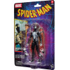 Hasbro Fans Spider-Man: Spider-Venom (G2353)