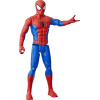 Hasbro Marvel: Titan Series Spider-Man - Spider-Man Action Figure (G2715) *