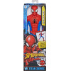 Hasbro Marvel: Titan Series Spider-Man - Spider-Man Action Figure (G2715) *