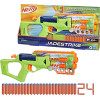 Hasbro Nerf: Load Out - Jadestrike (G2863)