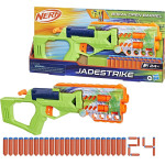 Hasbro Nerf: Load Out - Jadestrike (G2863)