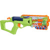 Hasbro Nerf: Load Out - Jadestrike (G2863)
