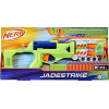 Hasbro Nerf: Load Out - Jadestrike (G2863)