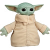 Hasbro Star Wars: Electronic Figures - Peaceful (G3088)