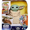 Hasbro Star Wars: Electronic Figures - Peaceful (G3088)