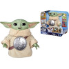 Hasbro Star Wars: Electronic Figures - Pretty (G3087)