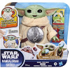 Hasbro Star Wars: Electronic Figures - Pretty (G3087)