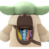 Hasbro Star Wars: Electronic Figures - Pretty (G3087)