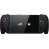 Spigen Szklo Hartowane GLAS.Tr Slim 2-Pack Rog Ally / Ally X 2023-2025 / Msi Calw 7 AI+ Clear - (AGL09754)