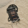 Tech-Protect UWC7 Universal Waterproof Floating Case 6.9 Inch BLACK