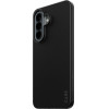 PanzerGlass Care By Fashion Case For Samsung Galaxy A37 - Black - (PAN001527-0)