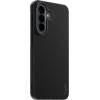 PanzerGlass Care By Fashion Case For Samsung Galaxy A37 - Black - (PAN001527-0)