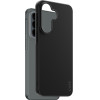 PanzerGlass Care By Fashion Case For Samsung Galaxy A37 - Black - (PAN001527-0)