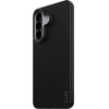 PanzerGlass Care By Fashion Case For Samsung Galaxy A57 - Black - (PAN001528-0)