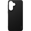 PanzerGlass Care By Fashion Case For Samsung Galaxy A57 - Black - (PAN001528-0)