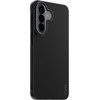 PanzerGlass Care By Fashion Case For Samsung Galaxy A57 - Black - (PAN001528-0)