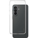 PanzerGlass Care By Fashion X-Ray Case For Samsung Galaxy A37 - Transparent - (PAN001531-0)