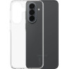 PanzerGlass Care By Fashion X-Ray Case For Samsung Galaxy A37 - Transparent - (PAN001531-0)