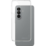 PanzerGlass Care By Fashion X-Ray Case For Samsung Galaxy A57 - Transparent - (PAN001532-0)