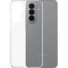 PanzerGlass Care By Fashion X-Ray Case For Samsung Galaxy A57 - Transparent - (PAN001532-0)