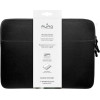 Puro Slim Pocket Sleeve Bag Neoprena 15-16'' Black - (PUSLIMPS15BLK)