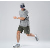 Rockbros YDDK015 Shorts With Belt Size Xl - Green - (Rockbros-200016010)