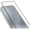 SBS Full Cover Tempered Glass For Oppo Reno 15 Pro - (TESCRFCOPRE15P)