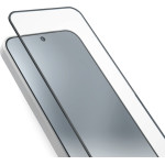 SBS Full Cover Tempered Glass For Oppo Reno 15 Pro - (TESCRFCOPRE15P)