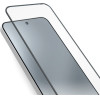 SBS Full Cover Tempered Glass For Xiaomi 17 Pro Max - (TESCRFCXI17PM)
