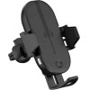 Havit B��� ����������� ��������� W3000 Wireless Charger 15W �����