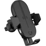Havit B��� ����������� ��������� W3000 Wireless Charger 15W �����