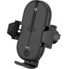 Havit B��� ����������� ��������� W3000 Wireless Charger 15W �����