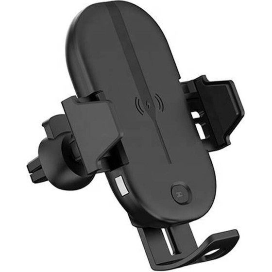 Havit B��� ����������� ��������� W3000 Wireless Charger 15W �����
