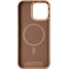 Pitaka Summa Case, Sunset - Iphone 16 Pro Max - (KI1603PPSUM)