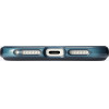 Torras Ostand Spin Air Series2026, Glacier Sprint - Iphone 17 Pro - (X00RP102R025)