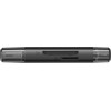 LEXAR ���������� ������ ������ LRW310X Dual USB-A/C Micro SD, Sd Usb 3.1 - (LRW310X-BNBNG)