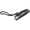 LEXAR ���������� ������ ������ LRW310X Dual USB-A/C Micro SD, Sd Usb 3.1 - (LRW310X-BNBNG)