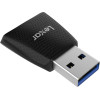 LEXAR ���������� ������ ������ RW330U Usb 3.2 Micro SD, UHS-I - (LRW330U-BNBNG)