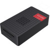 LEXAR ���������� ������ ������ RW540 Microsd Express - (LRW540U-RNHNG)