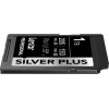 LEXAR ����� ������ Professional Silver Plus Sdxc 1TB - (LSDSIPL001T-BNNNG)